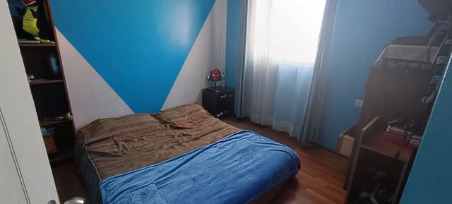 Arriendo Minimarket y Panadería