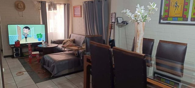 Arriendo Minimarket y Panadería