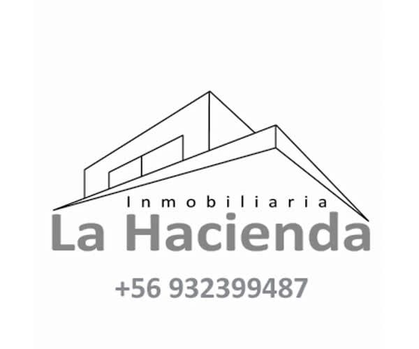 Arriendo Minimarket y Panadería