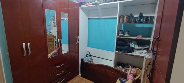 Arriendo Minimarket y Panadería