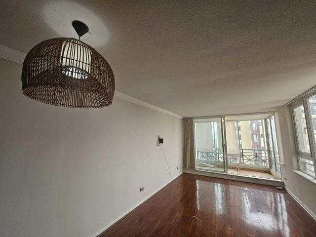 Venta dpto 3D 3B 2E 1Bo Andalue (69409)