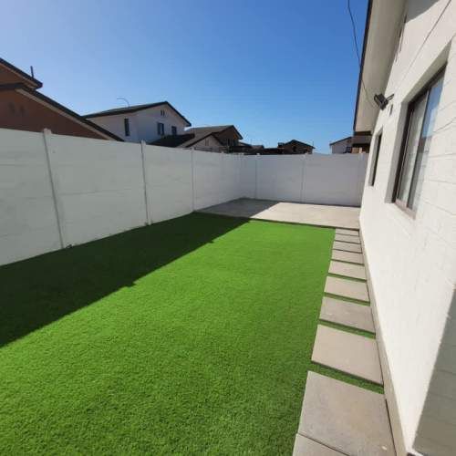 CASA DE 3D/3B CON PISCINA EN CONDOMINIO CERRADO –RAÚL BITRÁN