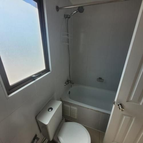 CASA DE 3D/3B CON PISCINA EN CONDOMINIO CERRADO –RAÚL BITRÁN