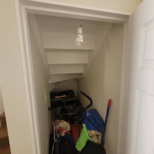 CASA DE 3D/3B CON PISCINA EN CONDOMINIO CERRADO –RAÚL BITRÁN