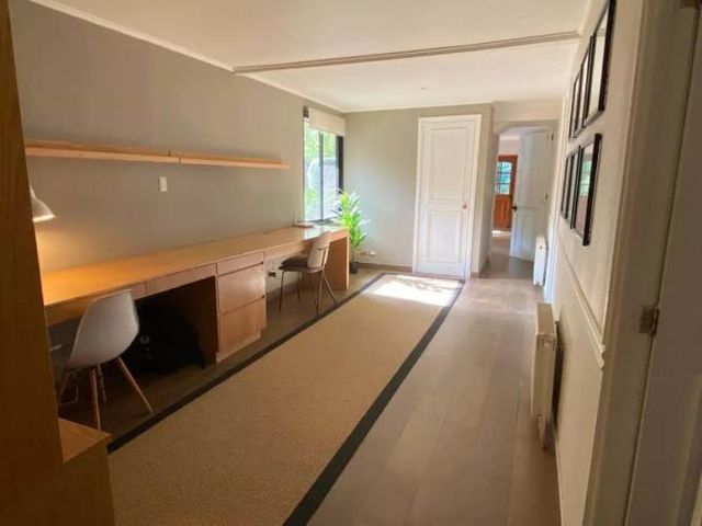 Hermosa Parcela Con Increíble Areas Verdes. Cod. E2