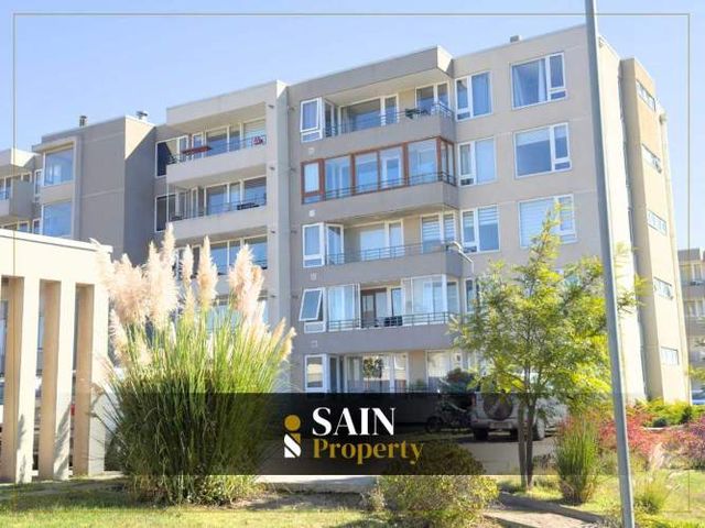 Hermoso Departamento en Brisas del Sol (90879)