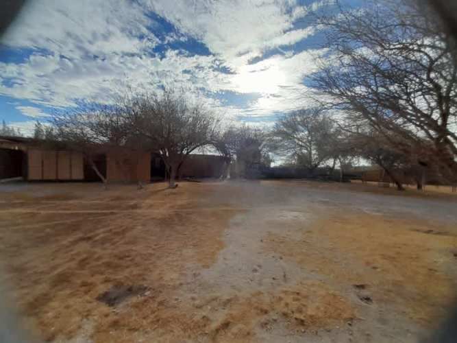 CASA En Venta Propiedad de 15.190m2. La Tirana