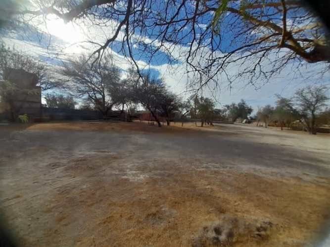 CASA En Venta Propiedad de 15.190m2. La Tirana