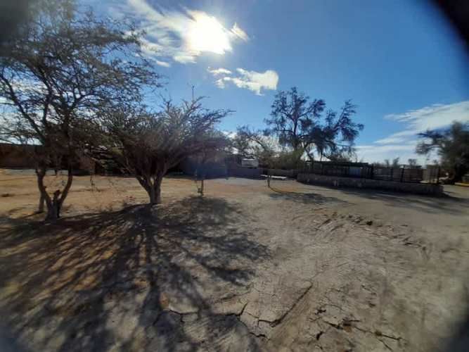 CASA En Venta Propiedad de 15.190m2. La Tirana