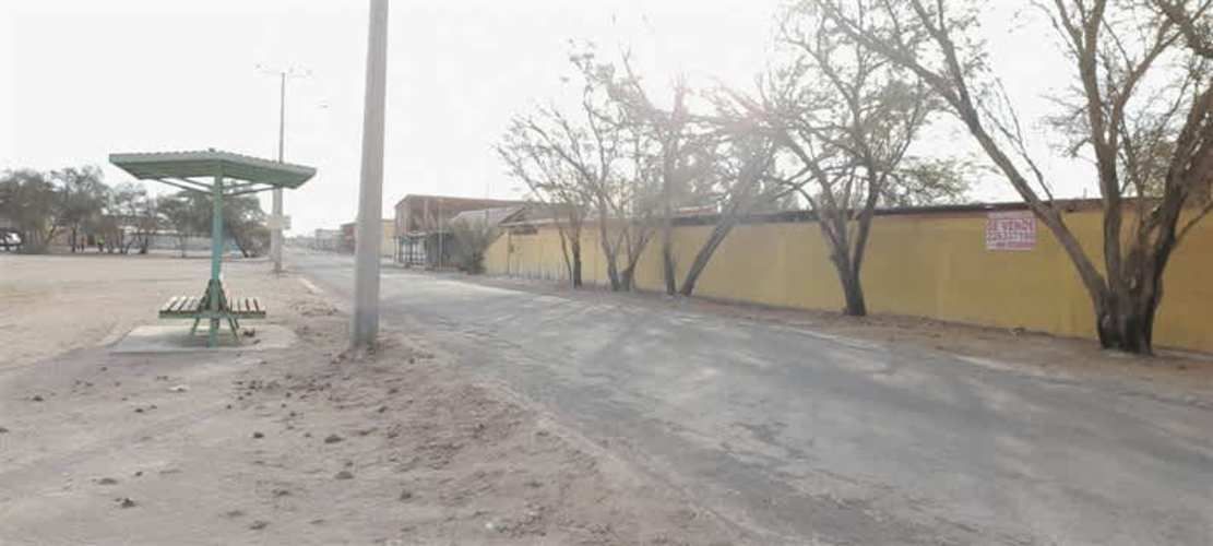 CASA En Venta Propiedad de 15.190m2. La Tirana