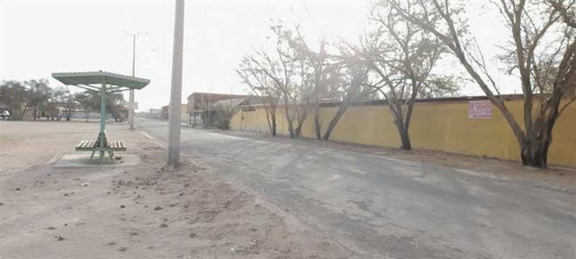 CASA En Venta Propiedad de 15.190m2. La Tirana