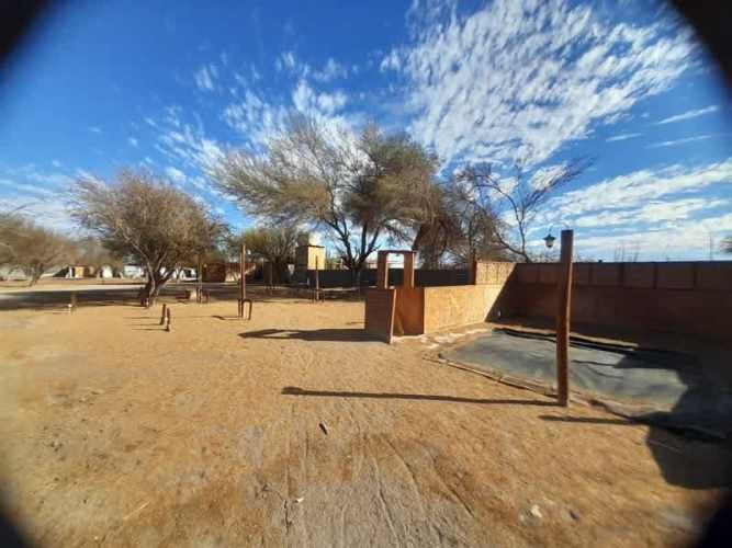 CASA En Venta Propiedad de 15.190m2. La Tirana