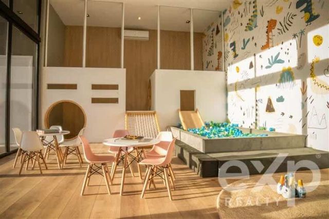 CASA Camino Botrolhue