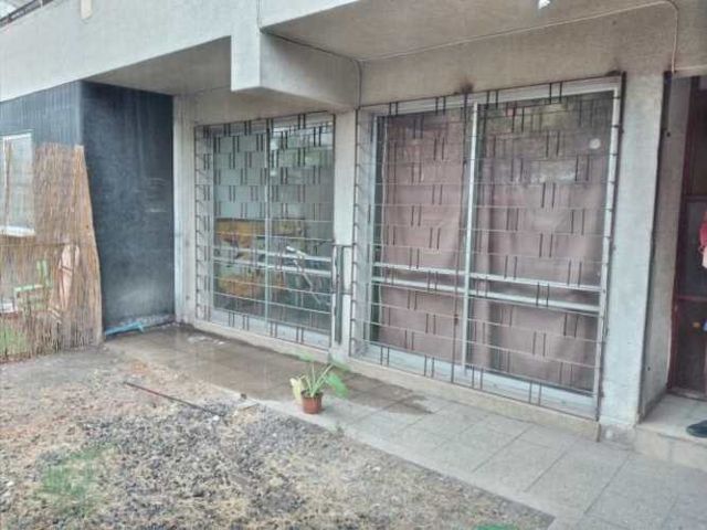 DEPARTAMENTO Avda. Sucre/Granada