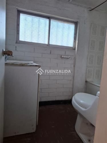 CASA santa raquel gerneral ariagada