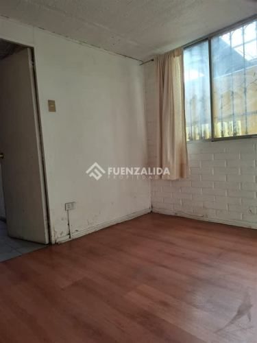 CASA santa raquel gerneral ariagada