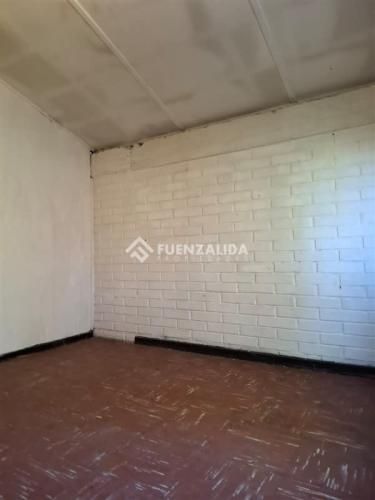 CASA santa raquel gerneral ariagada