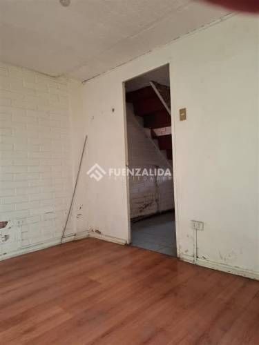 CASA santa raquel gerneral ariagada