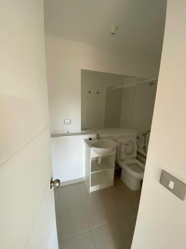 Departamento Juana Átala de Hirmas 601