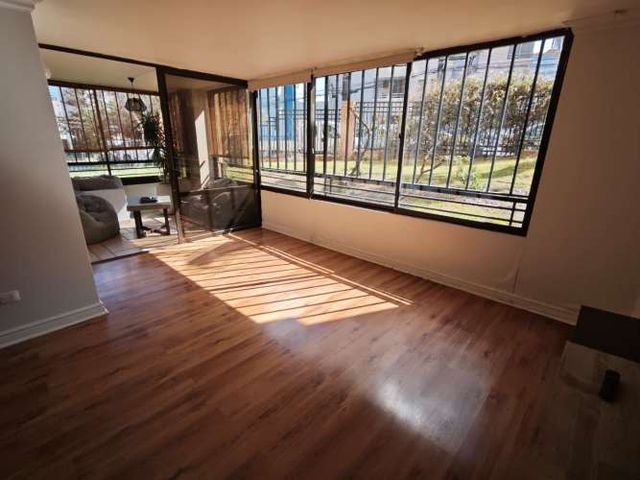 ¡APROVECHA¡ NO TE PIERDAS ESTA GRAN OPORTUNIDAD DE COMPRAR EN EXCELENTE SECTOR A UN PRECIO REBAJADO.