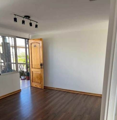 Primo de Rivera (91031)