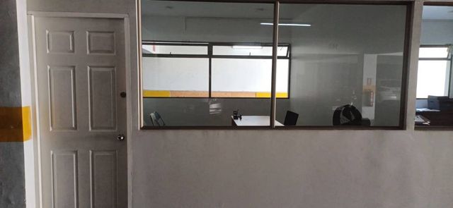 Arriendo de oficina para reuniones hasta 10 personas