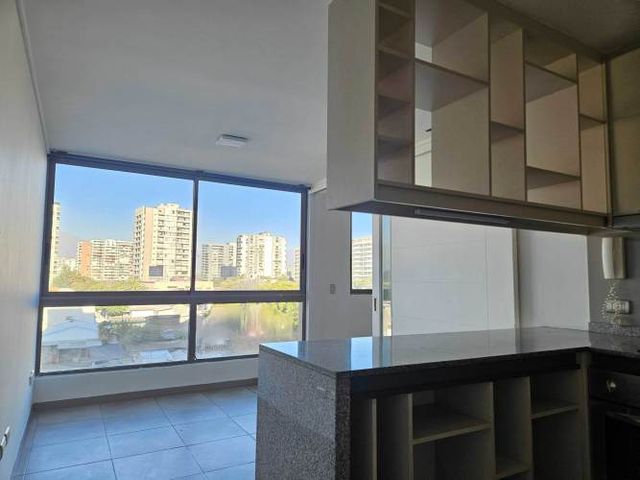 VENTA DPTO SAN MIGUEL CUARTA AVENIDA (91084)