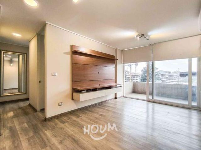 Departamento en Colombia