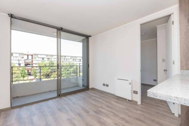 Porto Seguro 4210 [1261-4]