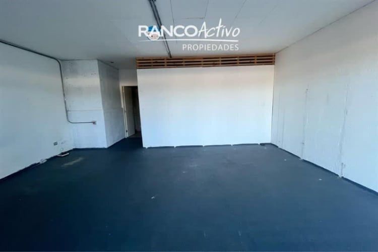 LOCAL COMERCIAL ADVA. LOS POETAS