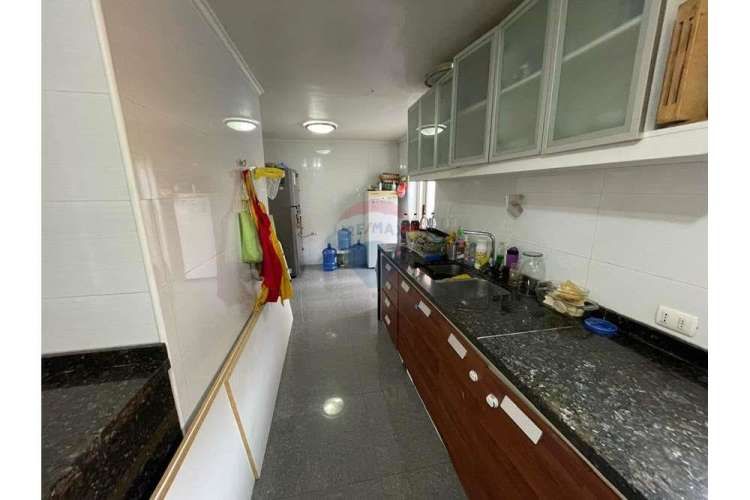 Casa monseñor eyzaguirre 4d+4b+2e