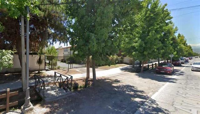 CASA Casa 2 Pisos en &quot; Altos del Paine&quot;