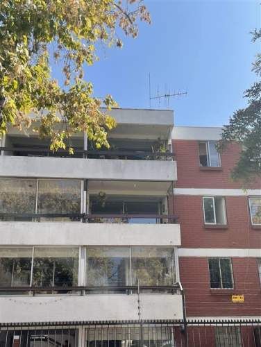 DEPARTAMENTO Puricima - Santa Filomena