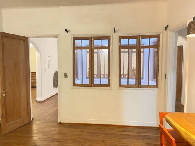 CASA Metro República