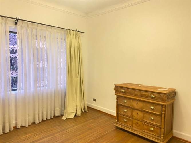 CASA Metro República