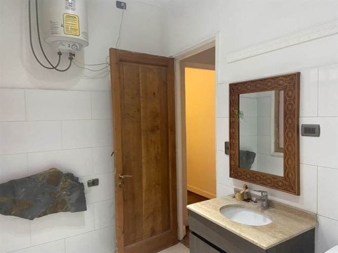 CASA Metro República