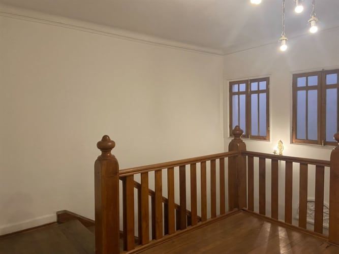 CASA Metro República