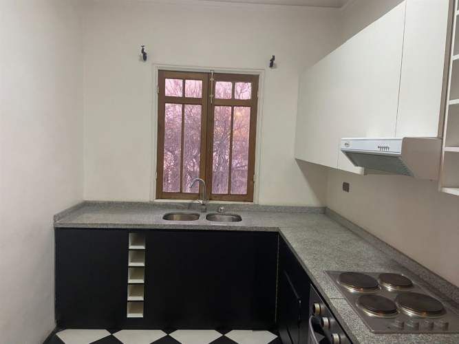 CASA Metro República