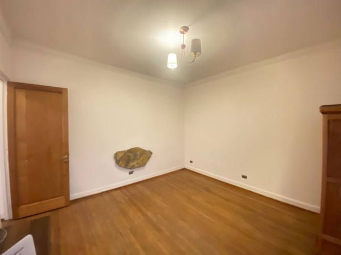 CASA Metro República