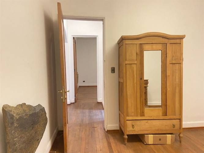 CASA Metro República