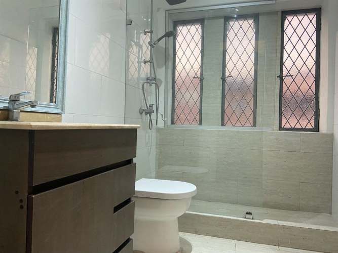 CASA Metro República