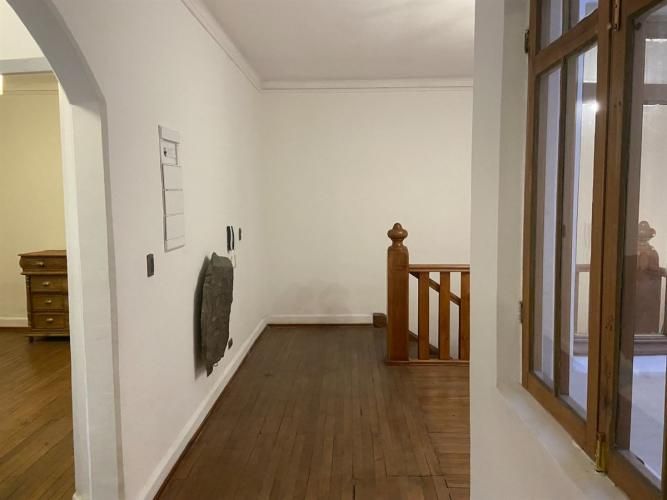 CASA Metro República