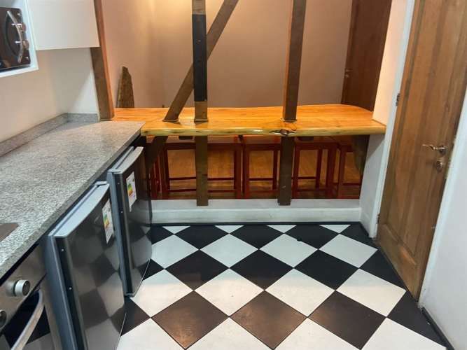 CASA Metro República