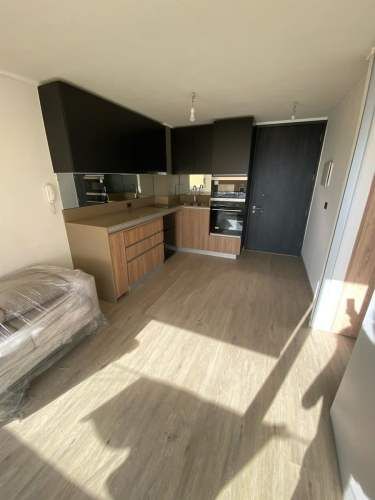 DEPARTAMENTO Santa Elisa 460