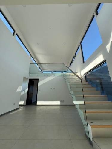 Casa CONDOMINIO RESERVA DE HUILQUILEMU