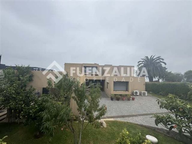 CASA Santo Domingo tradicional vista al mar