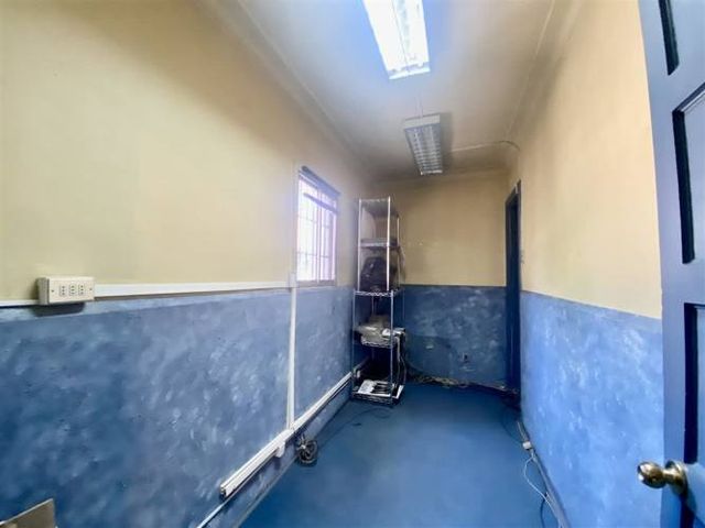 LOCAL COMERCIAL MANUEL MONTT/BARROS BORGOÑO/ELIODORO YAÑEZ