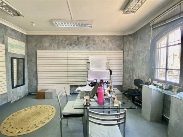 LOCAL COMERCIAL MANUEL MONTT/BARROS BORGOÑO/ELIODORO YAÑEZ