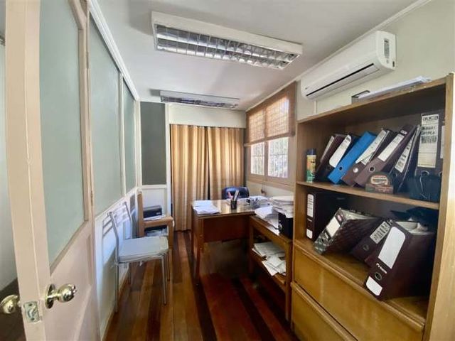 LOCAL COMERCIAL MANUEL MONTT/BARROS BORGOÑO/ELIODORO YAÑEZ