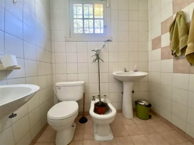 LOCAL COMERCIAL MANUEL MONTT/BARROS BORGOÑO/ELIODORO YAÑEZ